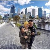 Biskut Mayat's photo