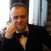 Сергей Анишкин's photo