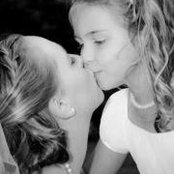 Amanda Hood's photo