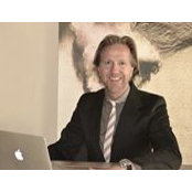 Josef Notheggers foto