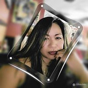 Grace Garcia's photo