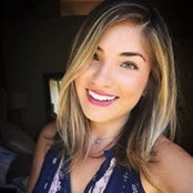 Gaby Roemer's photo