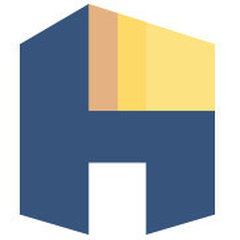 Hands-On Construction