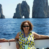 Ann Ortolaza's photo