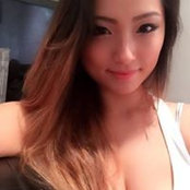 Kristina Park's photo