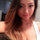 Kristina Park