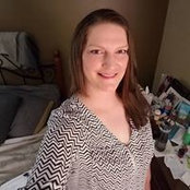 Hope Guidry's photo