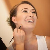 Alex Bogu's photo