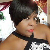 Francine Nedd's photo