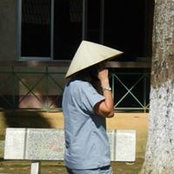 Foto von Grace Doan