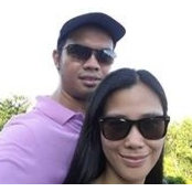 Lorie Ann Alvarez's photo