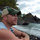 alan_ercolini