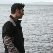 Nicholas Pasqualetti's photo