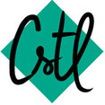 Photo de profil de Castellanos