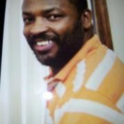 Joseph Kweka's photo