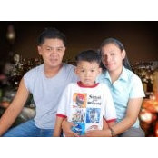 Foto von Maricel Dela Cruz