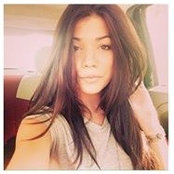 Julia Sfez's photo