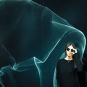 Cristina Malaspina's photo