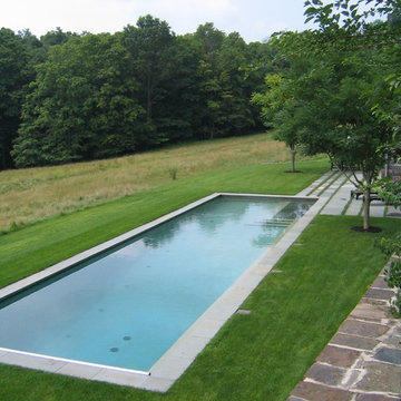 Two Deer Farm