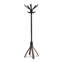 Coat Racks