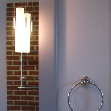 Daytona Beach - Bathroom Remodel