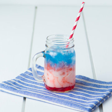 Customized Fun in the Sun: Summer Serving!
