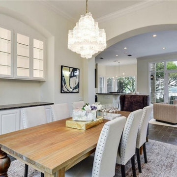 Feng Shui - Preparing for Sale