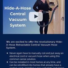 House Systems