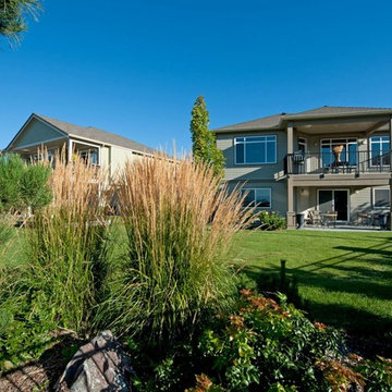 Cadence Exteriors