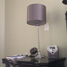 Bedroom Ideas
