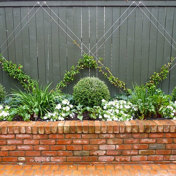 A selection: Mt Victoria, Roseneath, Seatoun, Northland, Lower Hutt, Eastbourne