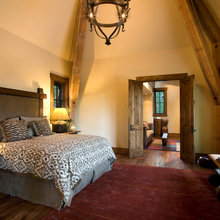 ceilings