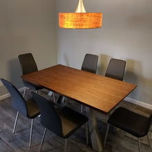 Dining Room Ideas