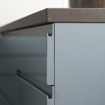 Lineadecor - Fila