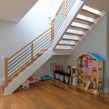 Modern Home Design