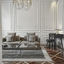 floors