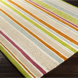 Rugs - Products