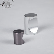 Pull handle manufacture