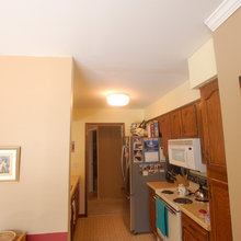 MCHR Spacious Kitchen & Addition