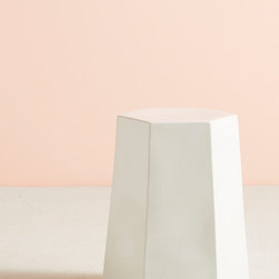 Calo Side Table - Side Tables And End Tables