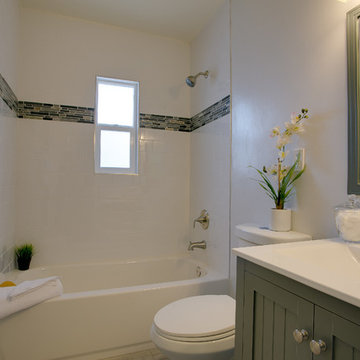 AccentPositives Home Staging