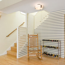 Paneling
