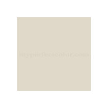 Family Room Green Gold