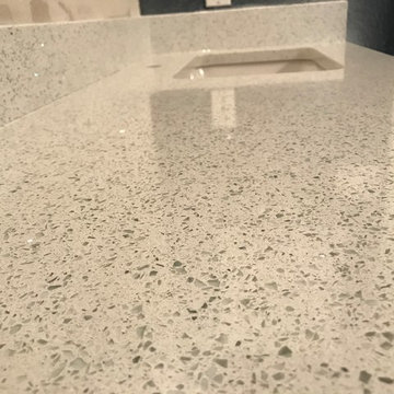 Our Work
