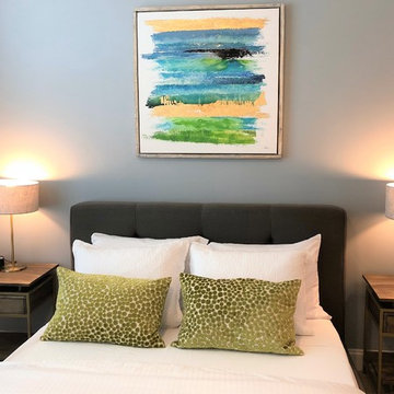 Resort Rental Apartment II