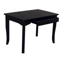 Avalon Table by Kidkraft - Kids Tables And Chairs