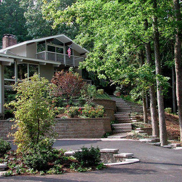 Lederach Residence