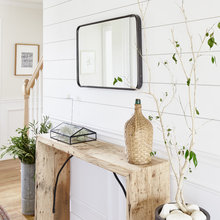 entry way  ideas