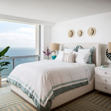 Coronado Penthouse