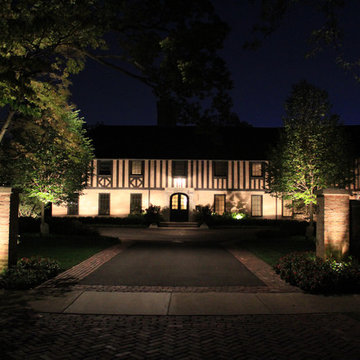 Northshore Residence